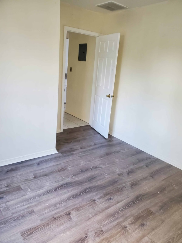 Photo - 138-72 Francis Lewis Blvd Unit 2nd floor