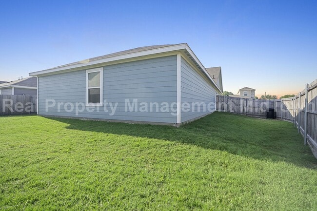 Newly Built Cozy & Stylish Fort Worth Home - Newly Built Cozy & Stylish Fort Worth Home