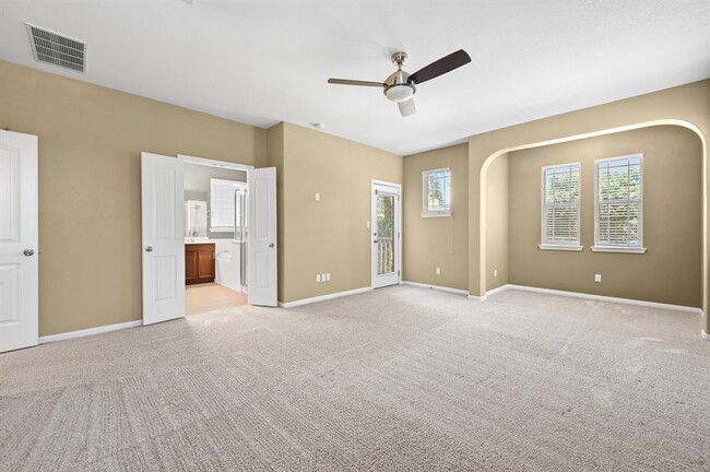 Photo - 1308 Central Park Ct
