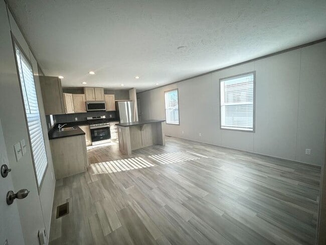 Photo - 52792 S Zacharias Ct