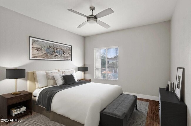 Photo - 1250 W Grove Pkwy Unit B2