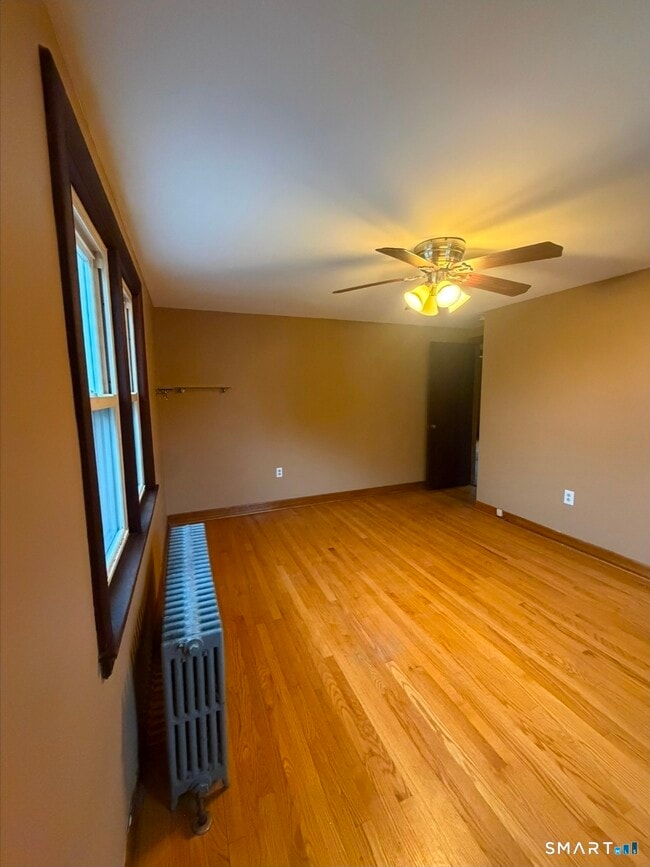 Photo - 177 Russell St Unidad 2