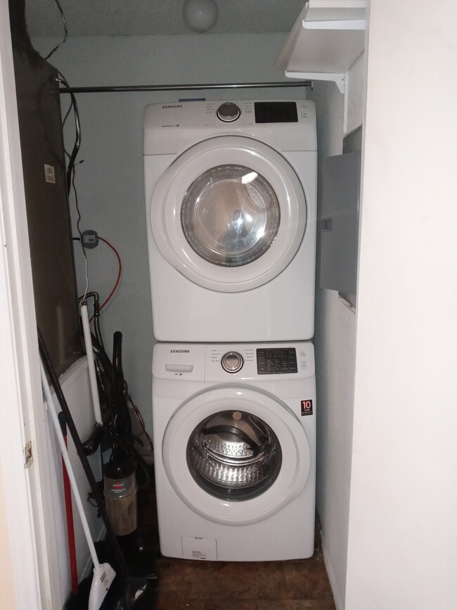 Photo - 6702 Everhart Rd Unit A 107