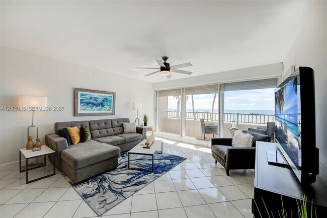 Photo - 201 Van Buren St Unit 101