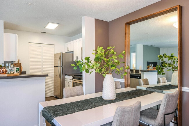 Photo - Champions Walk Apartment Homes