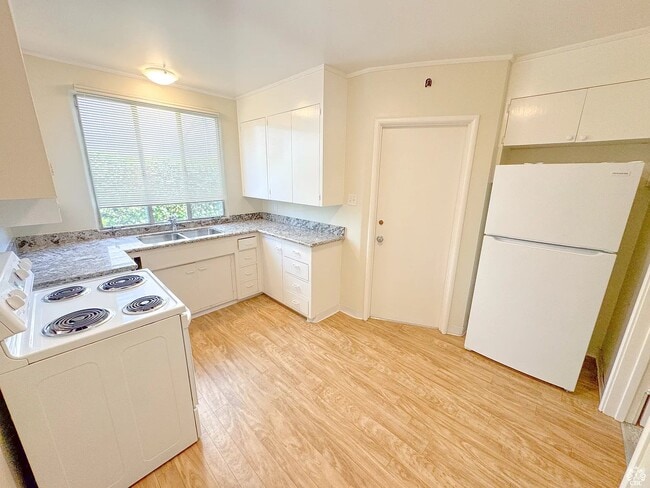 Photo - 24 Baytree Way Unidad APT 2