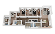 4F_The Camden-Valentine-Commons-Raleigh-NC