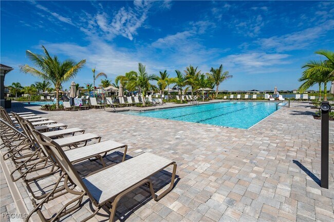 Photo - 14121 Pine Lodge Ln