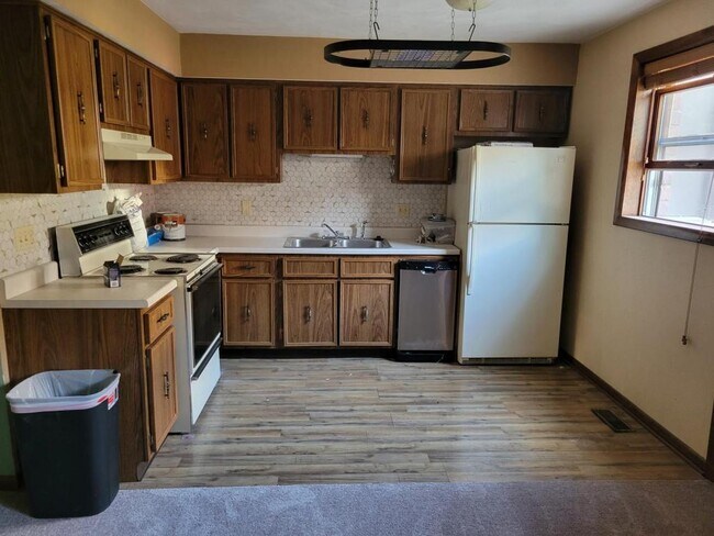 Photo - 1720 18th Ave