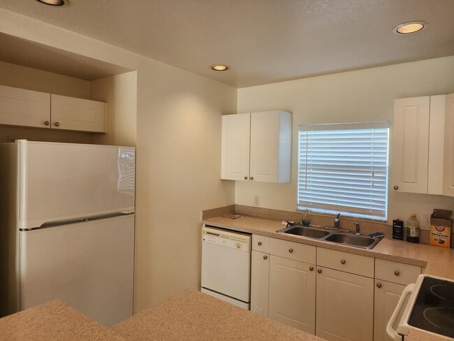 Photo - 170 Portside Ave Unit 102