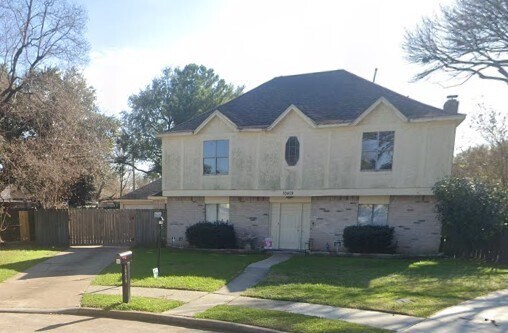 Photo - 10419 Autumn Harvest Dr