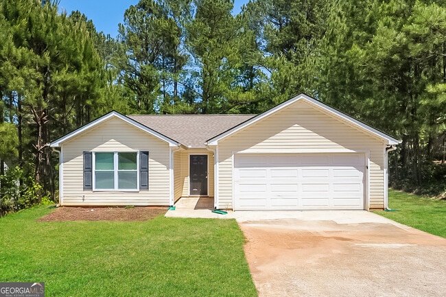 Photo - 64 Mineral Springs Ln