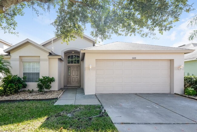 Building Photo - 31422 Wrencrest Dr Rental