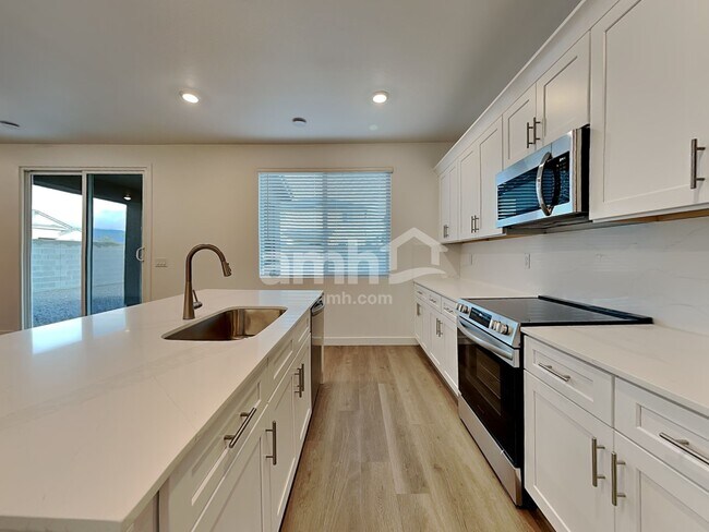 Photo - 20177 W Thomas Rd