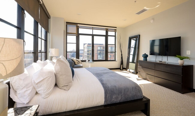 425 New York Ave NW Unit SI ID1587677P