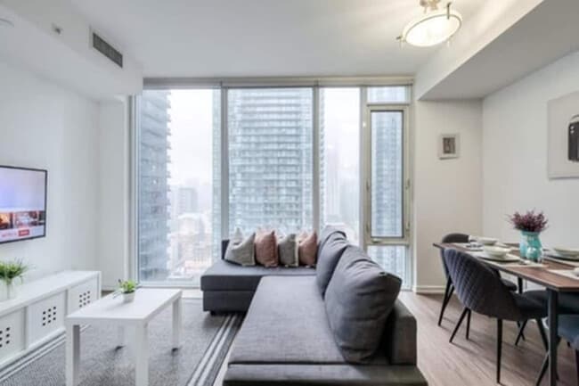 Photo - 82 Peter St Unit SI ID1537462P