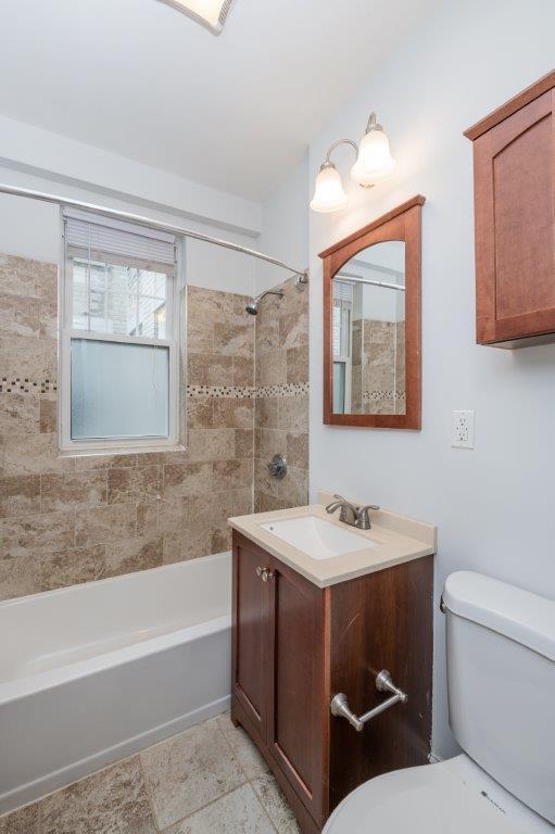 Photo - 276 Chestnut Hill Ave Unit #12A