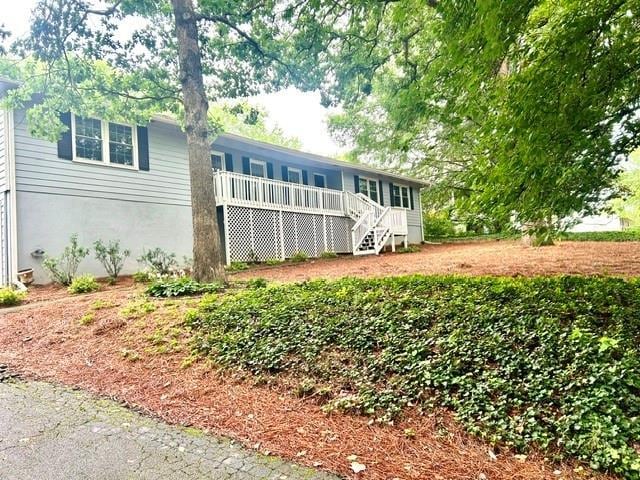 Photo - 80 Pinehurst Ln