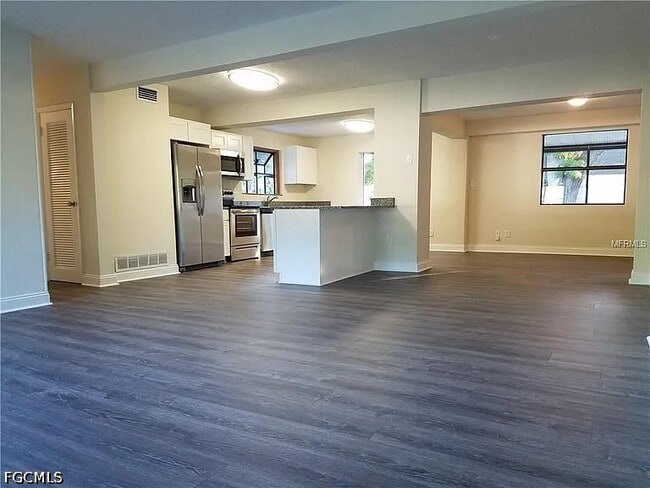 Photo - 1405 Arden Ave