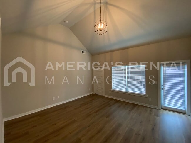Photo - Home for Rent in Odenville, AL! Available to View with 48 Hours Notice!!