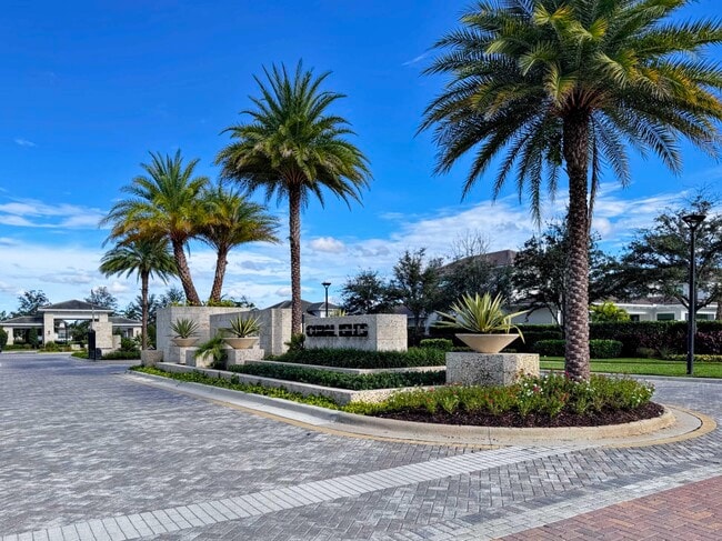 9124 Coral Isles Cir