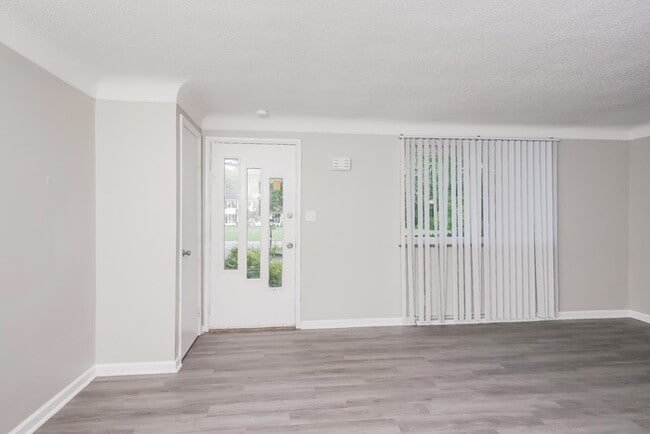 Photo - 4099 Glen Este-Withamsville Rd