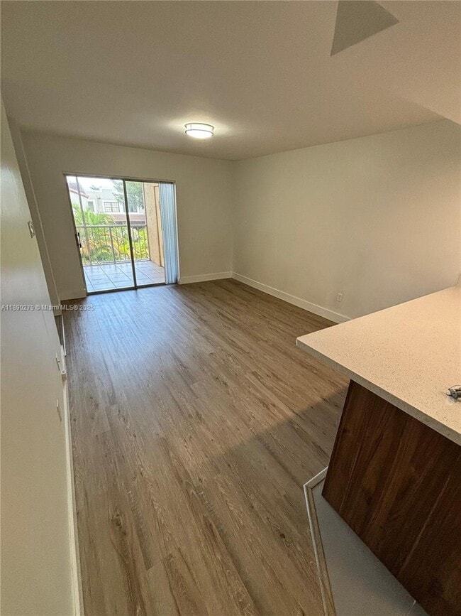 Photo - 15325 SW 106th Terrace Unit 608