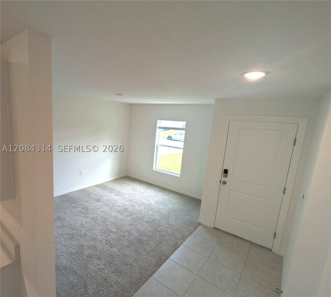 Photo - 1329 Biarritz St NW