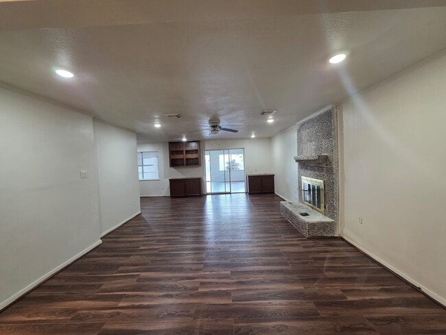 Photo - 13830 Burgoyne Rd