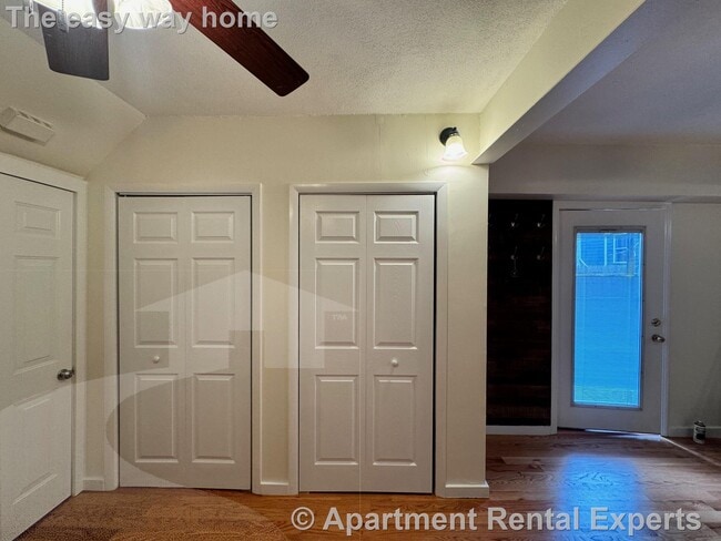 Photo - 205 Highland Ave Unit #1