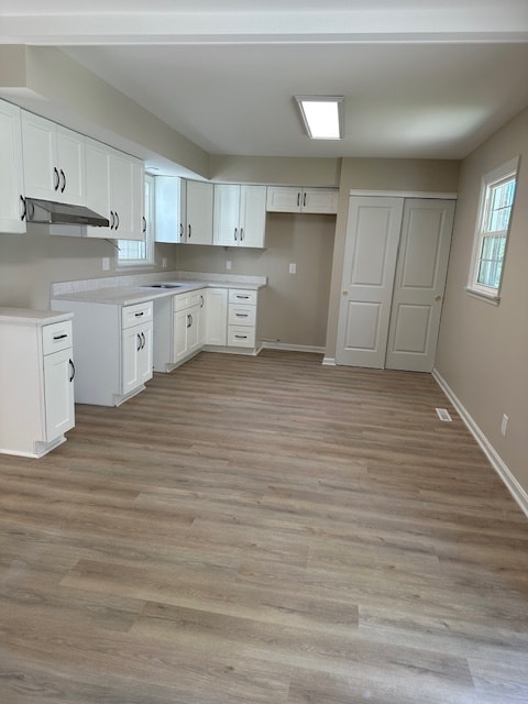 Building Photo - 1455 Eaton Ave Rental