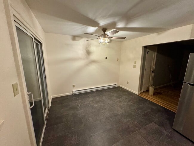 Photo - 5 Wildwood Dr Unit 2A