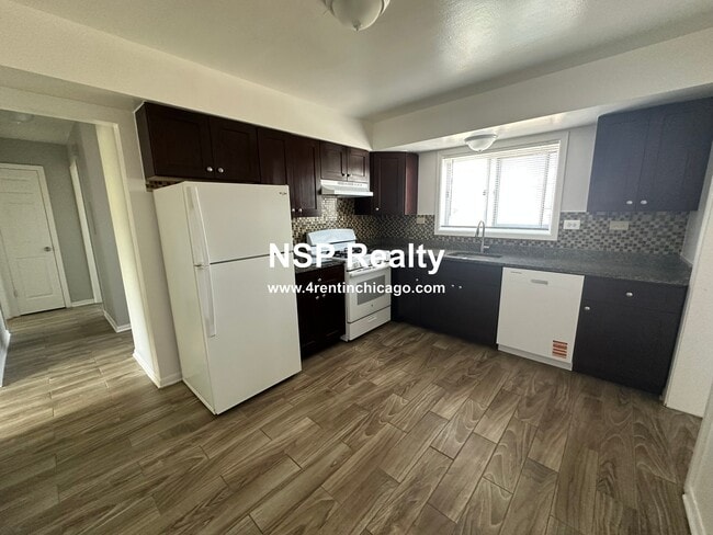 Photo - 1306 Carol St Unidad B