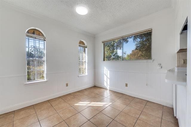 Photo - 3001 Helmet St