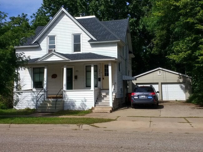 Photo - 320 Platt St Unidad 320.5 platt