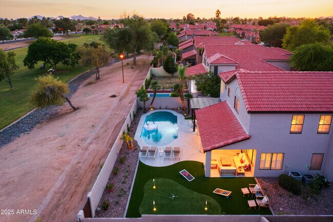 Photo - 5921 E Sandra Terrace