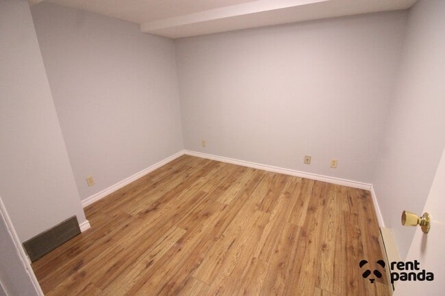 Photo - 96 Melvin Ave