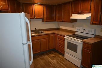 Photo - 1236 Washington St Unit 104