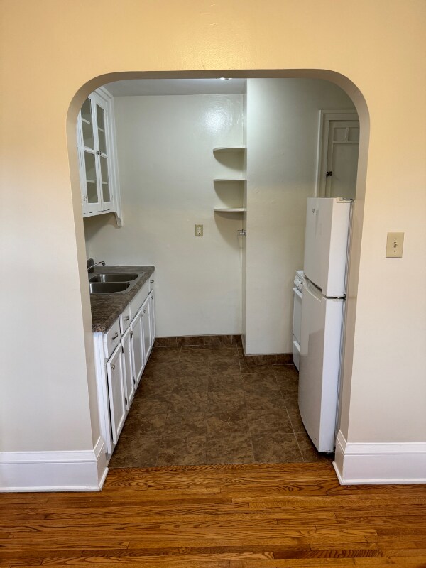 Photo - 1049 Goodrich Ave Unit 8