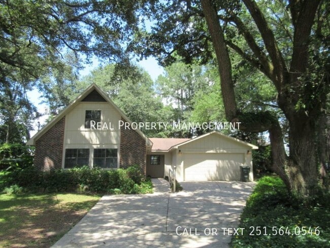 Photo - 123 Windsor Ct House