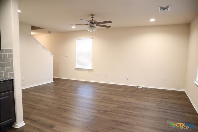 Photo - 2216 Mayfield Ln