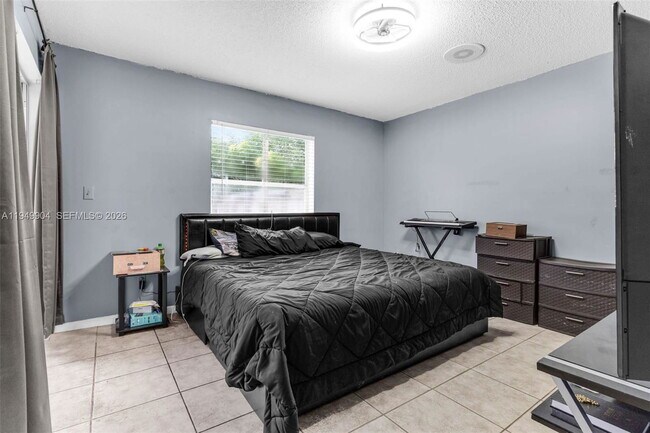 Photo - 249380 SW 128th Path