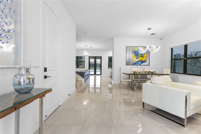 Photo - 4335 SW 174th Ave