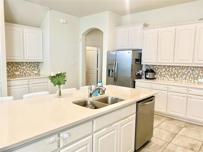 Photo - 11020 Brownwood Pl