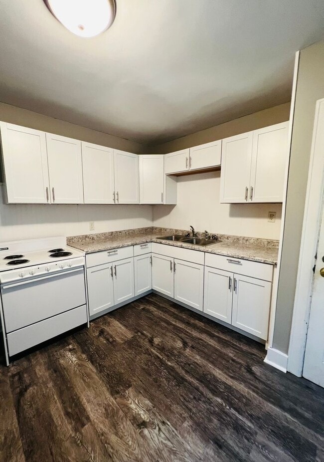 Photo - 1704 Farnam St Unit 1704