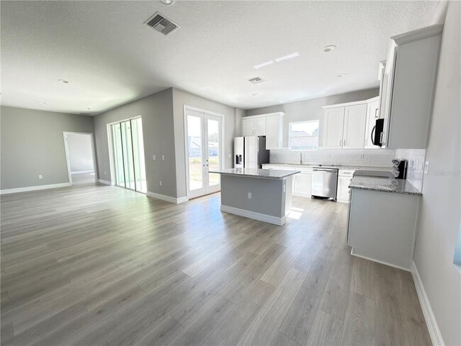 Photo - 5048 San Ignacio Dr