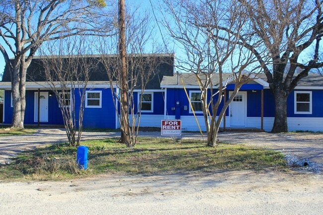 Photo - 5619 Cold Water Trail