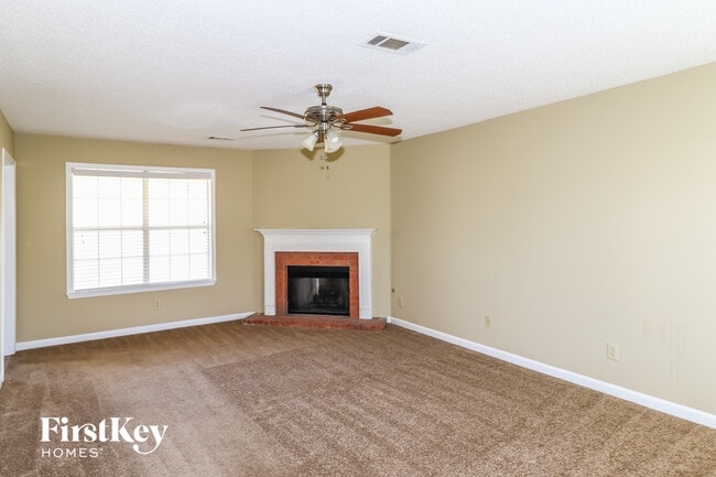 Photo - 9793 Kingsridge Dr