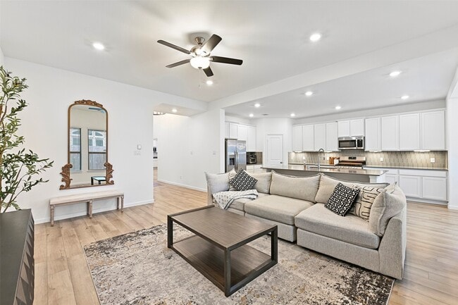 Photo - 805 Westwood Dr