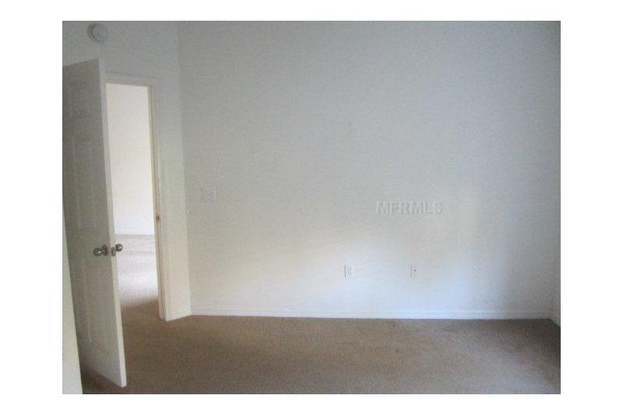 Photo - 6446 Cypressdale Dr